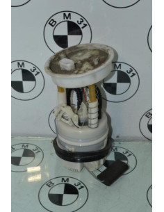 Pompe de gavage MINI MINI 2 R55 CLUBMAN PHASE 1 BREAK Essence 2