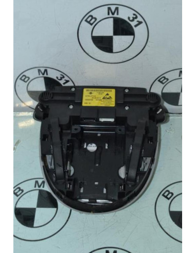 Eclairage de plafonnier MINI MINI 2 R55 CLUBMAN PHASE 1 BREAK Essence