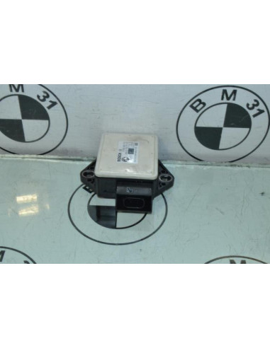 Calculateur BMW X6 E71 PHASE 1 Essence