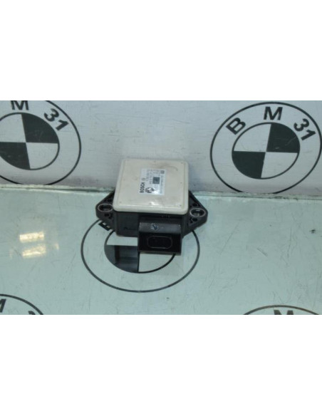Calculateur BMW X6 E71 PHASE 1 Essence