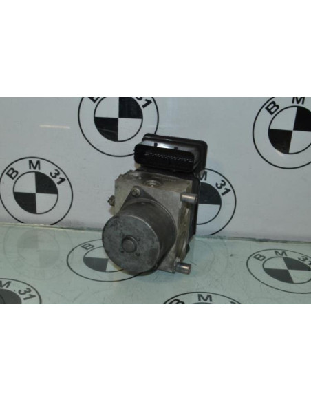 Bloc ABS (freins anti-blocage) MINI MINI 2 R56 PHASE 1 