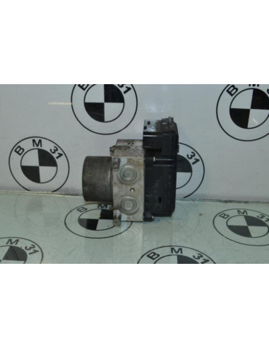 Bloc ABS (freins anti-blocage) MINI MINI 2 R56 PHASE 1 