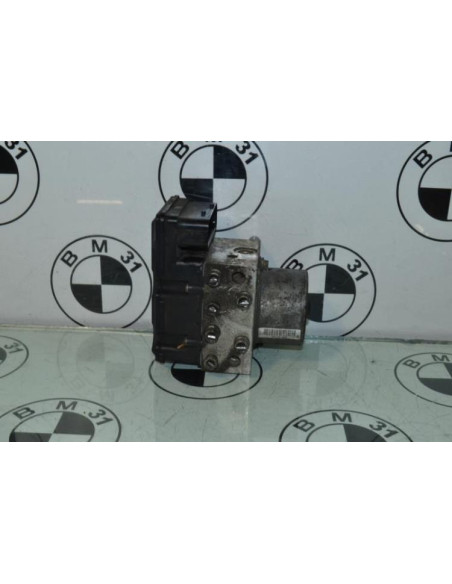 Bloc ABS (freins anti-blocage) MINI MINI 2 R56 PHASE 1 