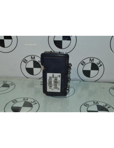 Bloc ABS (freins anti-blocage) MINI MINI 2 R56 PHASE 1 