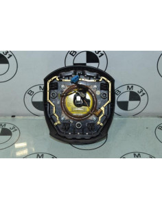 Air bag conducteur MINI MINI 2 R56 PHASE 1 Essence 2