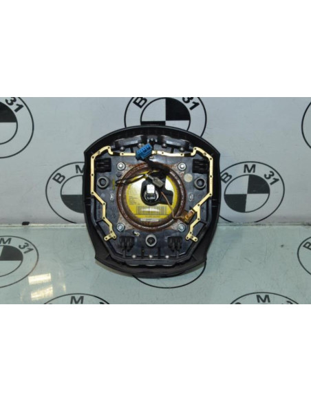 Air bag conducteur MINI MINI 2 R56 PHASE 1 Essence