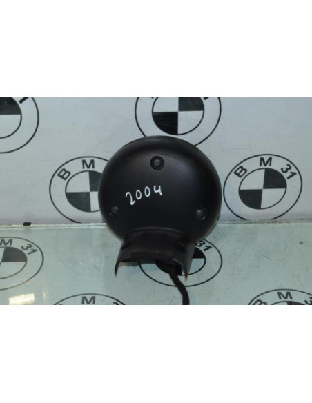 Compte tours MINI MINI 2 R56 PHASE 1 Essence