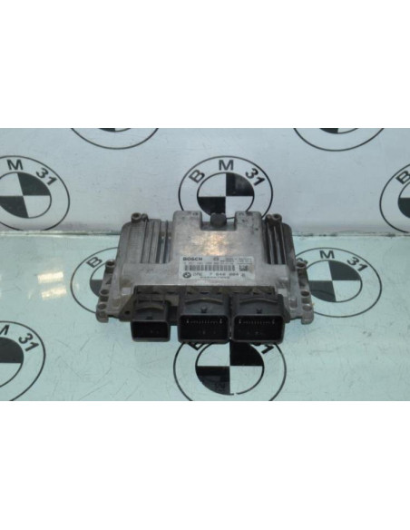 Calculateur MINI MINI 2 R56 PHASE 1 Essence