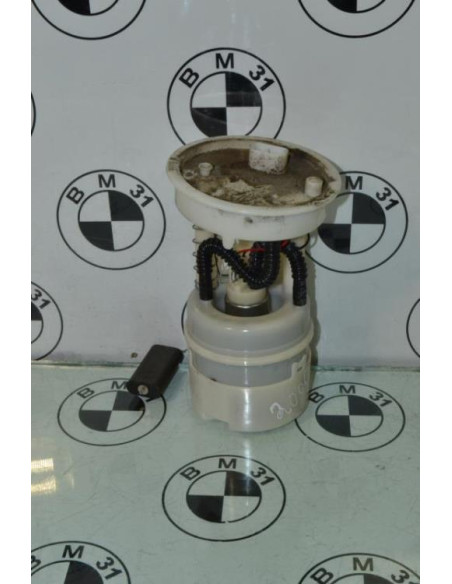 Pompe de gavage MINI MINI 2 R56 PHASE 1 Essence