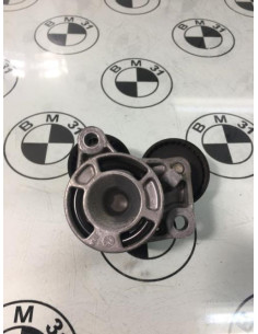 Galet tendeur BMW SERIE 1 F21 PHASE 1 Diesel 2