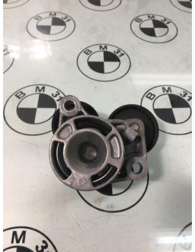 Galet tendeur BMW SERIE 1 F21 PHASE 1 Diesel