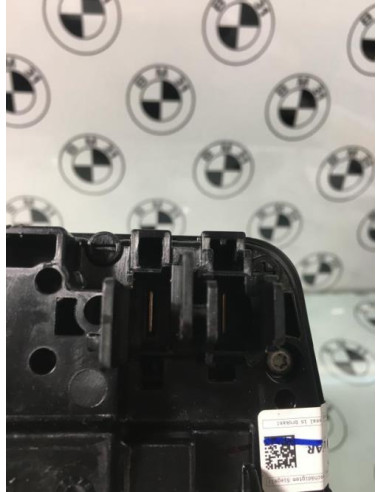 Batterie BMW SERIE 3 G20 