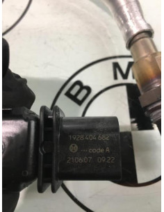 Sonde lambda BMW SERIE 3 G20  2