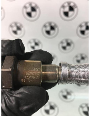 Sonde lambda BMW SERIE 3 G20 