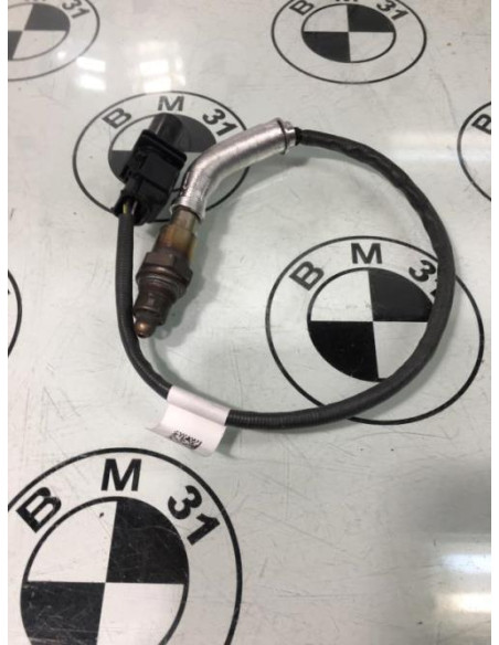 Sonde lambda BMW SERIE 3 G20 