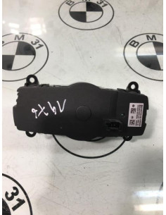 Commande de phare BMW X3 F25 PHASE 1 Essence