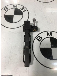 Capteur BMW SERIE 1 F20 PHASE 2 