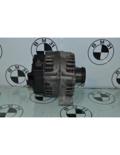 Alternateur BMW SERIE 1 F20 PHASE 1 