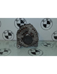 Alternateur BMW SERIE 1 F20 PHASE 1  2