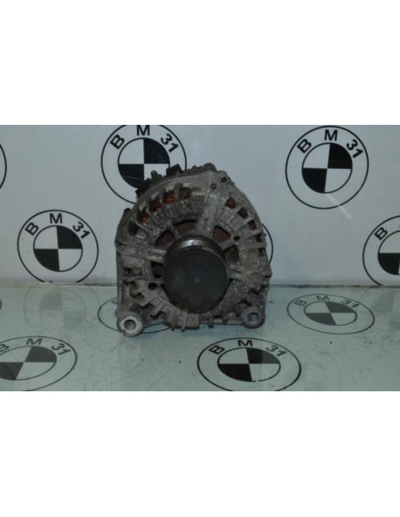 Alternateur BMW SERIE 1 F20 PHASE 1 