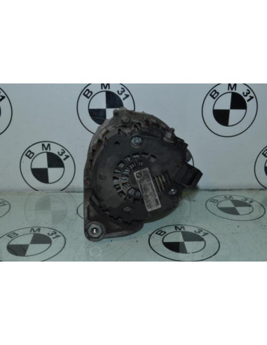 Alternateur BMW SERIE 1 F20 PHASE 1 