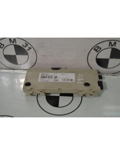 Antenne BMW X6 E71 PHASE 1 Essence 2