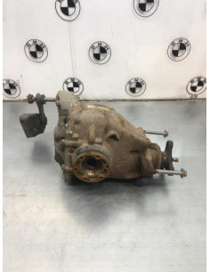 Pont (propulsion) BMW SERIE 3 E91 TOURING PHASE 1 BREAK Diesel