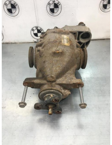 Pont (propulsion) BMW SERIE 3 E91 TOURING PHASE 1 BREAK Diesel