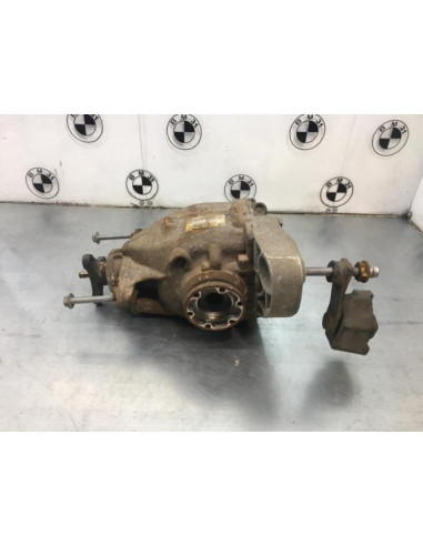 Pont (propulsion) BMW SERIE 3 E91 TOURING PHASE 1 BREAK Diesel