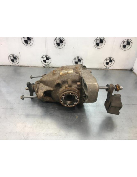 Pont (propulsion) BMW SERIE 3 E91 TOURING PHASE 1 BREAK Diesel