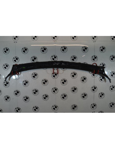 Baie de pare brise BMW X6 E71 PHASE 1 Essence
