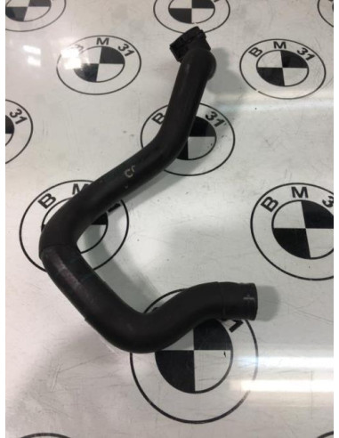 Durite BMW X6 E71 PHASE 1 Essence