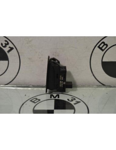 Interrupteur de leve vitre BMW SERIE 3 E90 