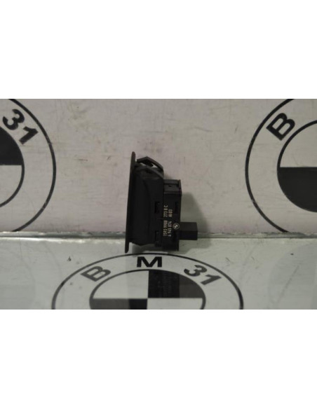 Interrupteur de leve vitre BMW SERIE 3 E90 