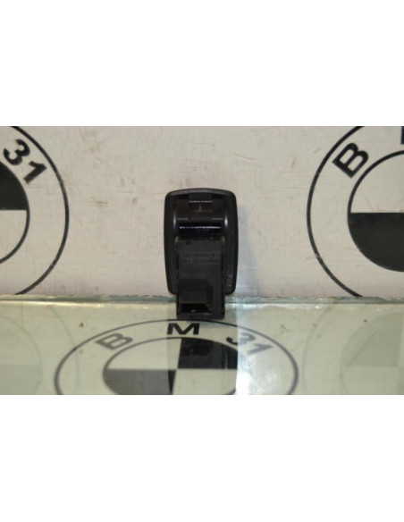 Interrupteur de leve vitre BMW SERIE 3 E90 
