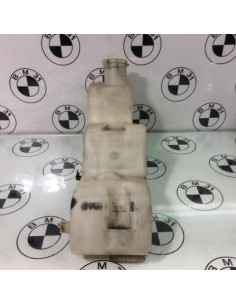 Vase de lave glace BMW SERIE 7 E32  2