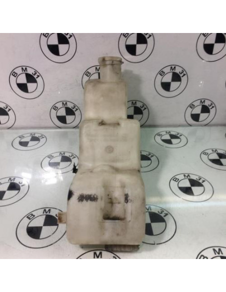 Vase de lave glace BMW SERIE 7 E32 