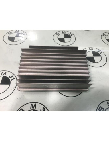 Amplificateur audio BMW X3 F25 PHASE 1 Diesel