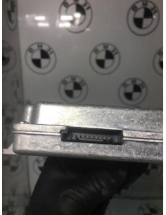 Calculateur BMW X3 F25 PHASE 1 Diesel 2
