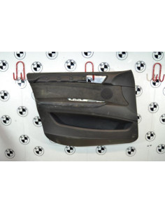 Panneau de porte avant gauche BMW X6 E71 PHASE 1 Essence 2