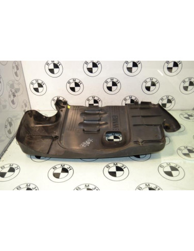 Cache moteur  BMW X3 E83 PHASE 2 Diesel