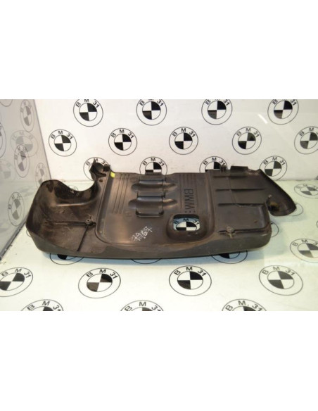 Cache moteur  BMW X3 E83 PHASE 2 Diesel