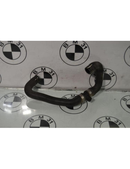 Durite BMW X3 E83 PHASE 2 Diesel