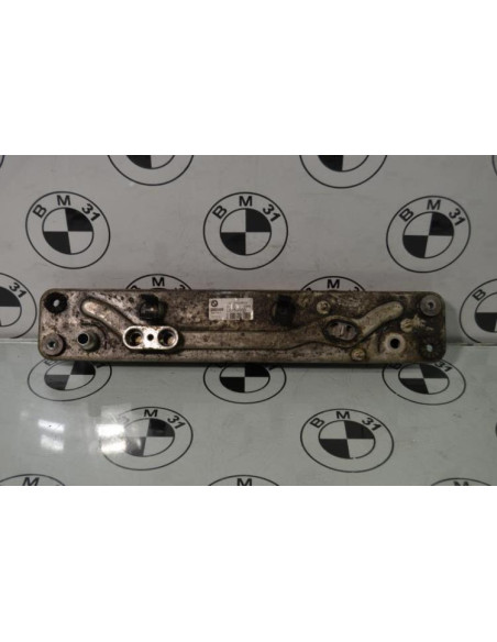 Radiateur huile BMW X5 E70 PHASE 1 