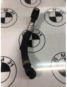 Durite BMW X6 E71 PHASE 1 Essence 2