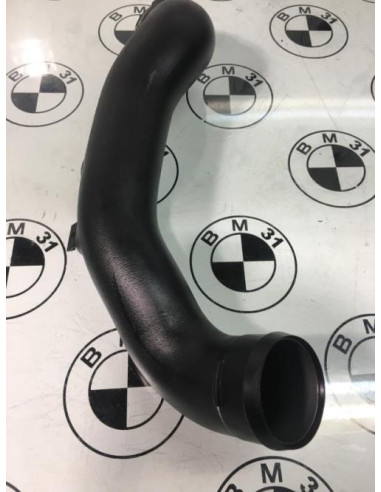 Conduite d'air BMW X6 E71 PHASE 1 Essence