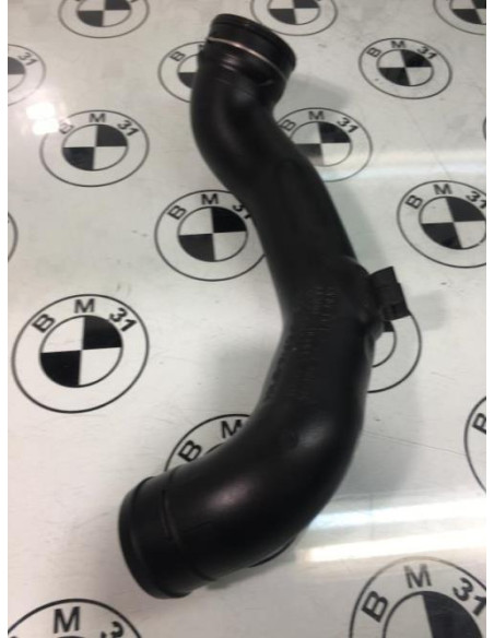 Conduite d'air BMW X6 E71 PHASE 1 Essence