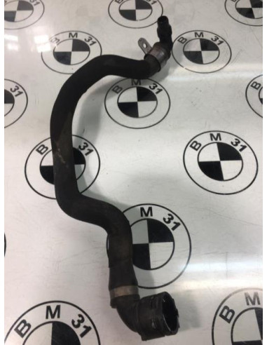 Durite BMW X6 E71 PHASE 1 Essence