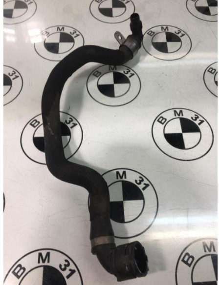 Durite BMW X6 E71 PHASE 1 Essence