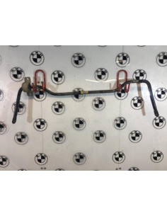 Barre stabilisatrice BMW X6 E71 PHASE 1 Essence